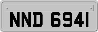 NND6941