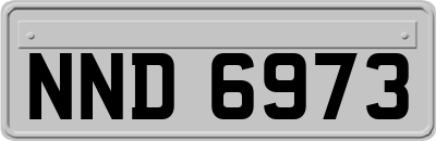 NND6973