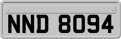 NND8094
