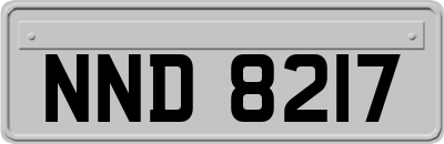 NND8217