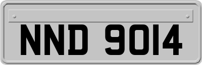 NND9014