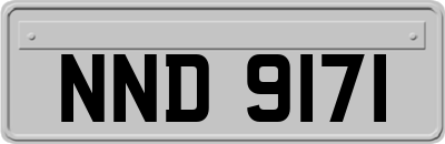 NND9171