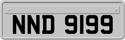 NND9199