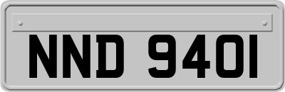 NND9401