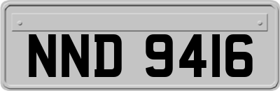 NND9416