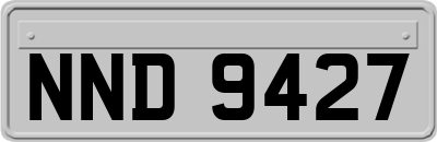 NND9427