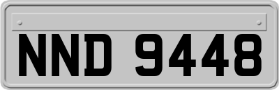 NND9448
