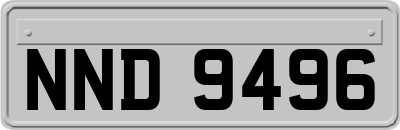 NND9496