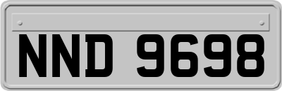 NND9698