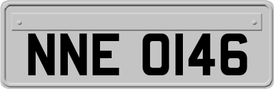 NNE0146