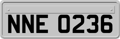 NNE0236
