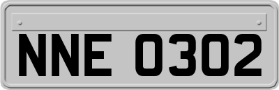 NNE0302