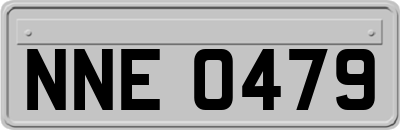 NNE0479