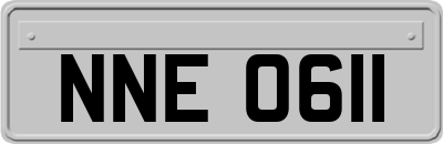 NNE0611