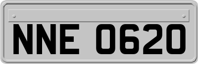 NNE0620