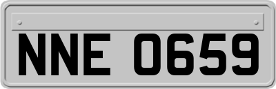 NNE0659