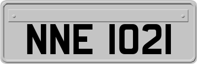 NNE1021
