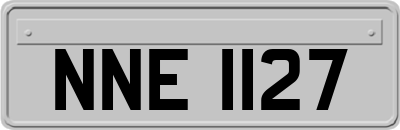 NNE1127