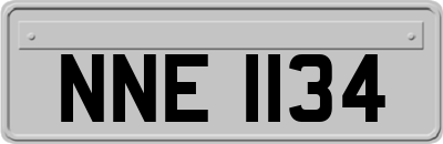 NNE1134