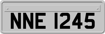 NNE1245