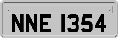 NNE1354