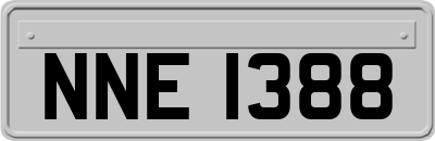 NNE1388