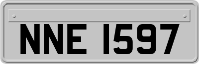 NNE1597