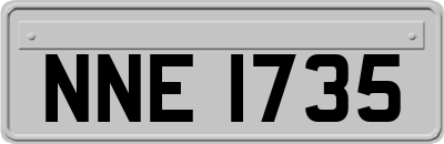 NNE1735