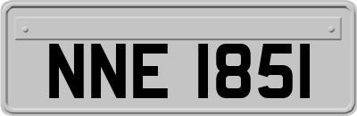 NNE1851
