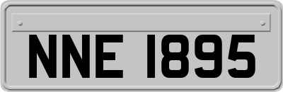 NNE1895