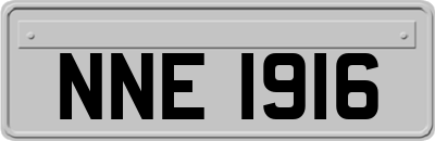 NNE1916