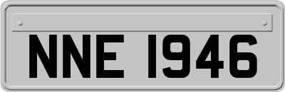 NNE1946