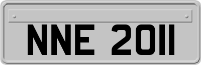NNE2011