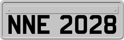 NNE2028