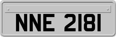 NNE2181