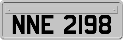 NNE2198