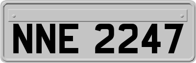 NNE2247