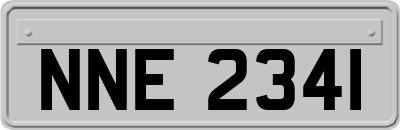 NNE2341