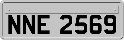 NNE2569