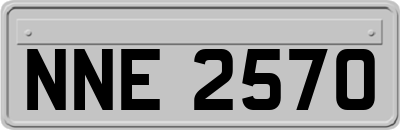 NNE2570