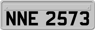 NNE2573