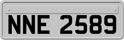 NNE2589