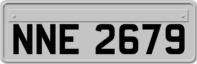 NNE2679