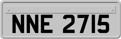 NNE2715