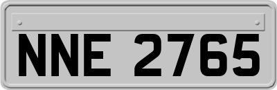 NNE2765