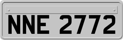 NNE2772
