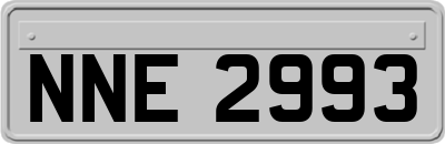 NNE2993