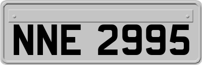 NNE2995
