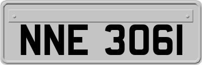 NNE3061