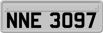 NNE3097